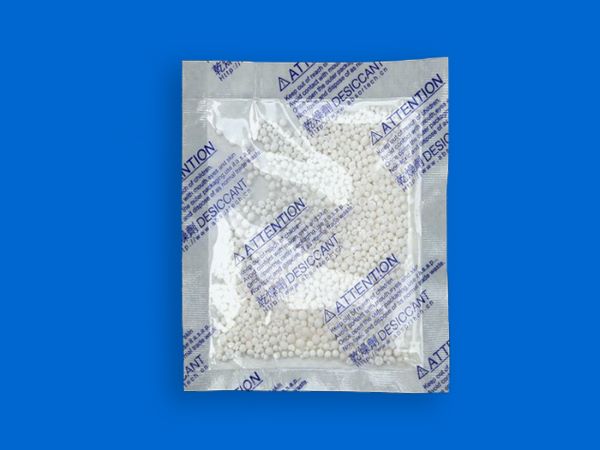 安防干燥劑在我們的生活中有哪些用途呢？